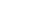 default/image/clinica/phone-white.png