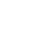 default/image/clinica/wpp-white.png