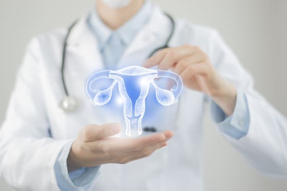 endometriose
